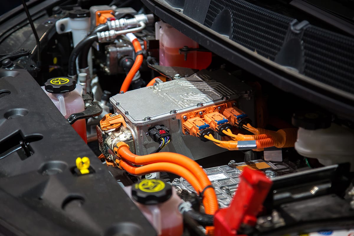 electric-car-engine-motor-drive-unit-of-an-electri-5TU3NYP
